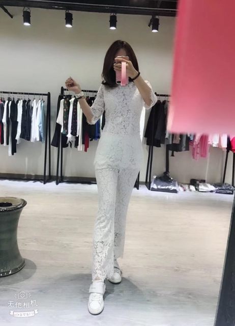 BST JUMSUIT  SIÊU CẤP NEW HOT SUMMER 2018