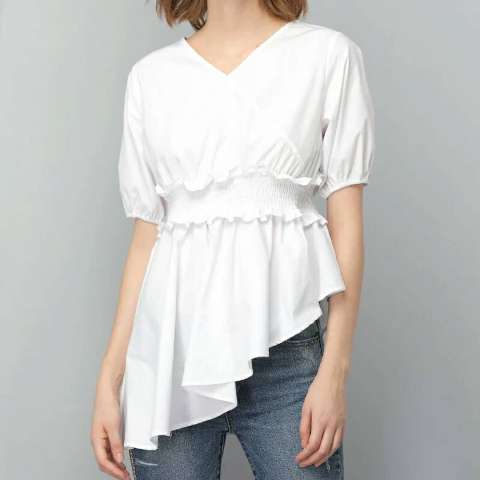 BST ÁO SƠ MI NEW HOT THU ĐÔNG 2018