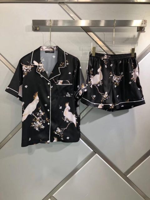 BST SET BỘ THỂ THAO NEW HOT SUMMER 2018