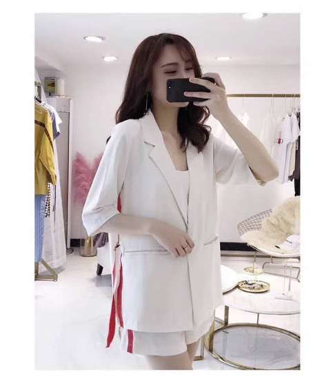 BST SET VÁY BỘ THU ĐÔNG NEW HOT 2018