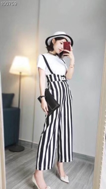 BST SET VÁY NEW HOT THU ĐÔNG 2018