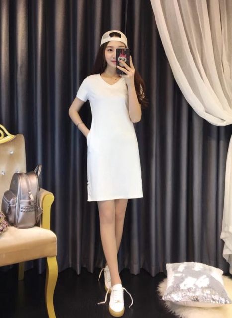 BST SÉT THỂ THAO SIÊU CẤP NEW HOT SUMMER 2018