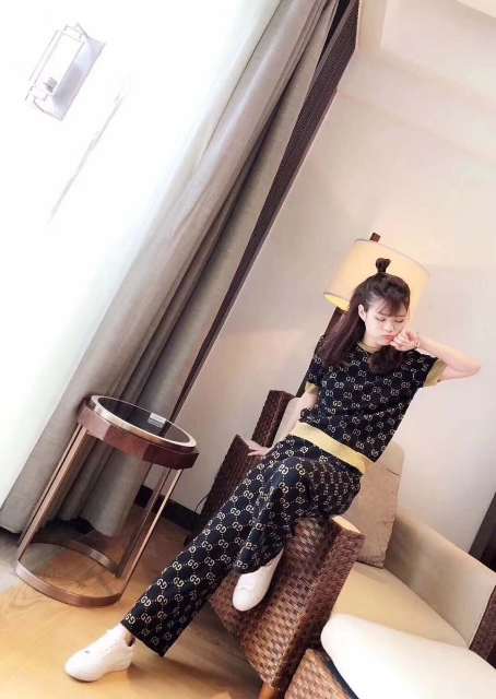 BST SET VÁY BỘ THU ĐÔNG NEW HOT 2018