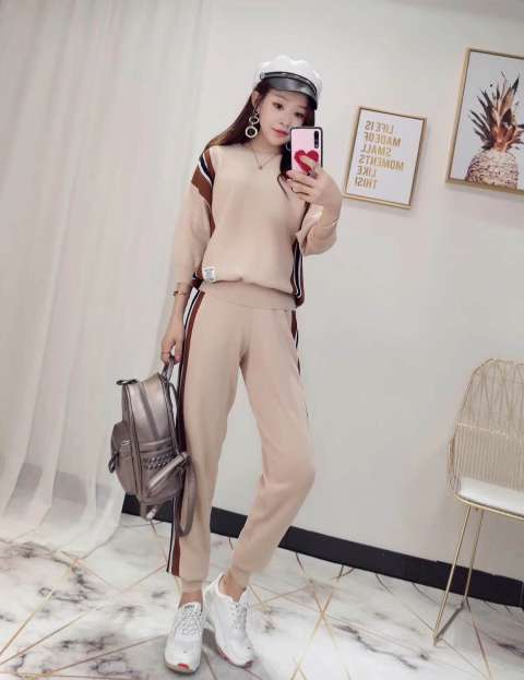 BST SET VÁY BỘ THU ĐÔNG NEW HOT 2018