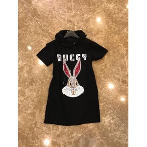 BST VÁY PHÔNG HÌNH SIÊU CẤP NEW HOT SUMMER 2018