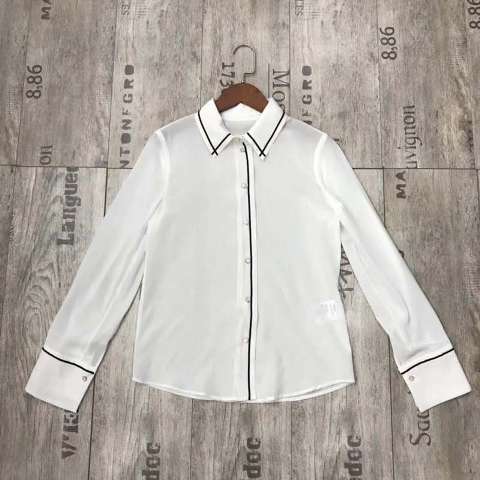 BST SET ÁO SƠ MI SIÊU CẤP NEW HOT THU ĐÔNG 2018