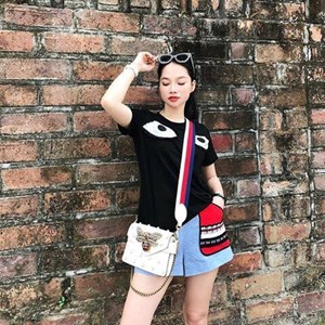 BST ÁO PHÔNG NEW HOT T5 SUMMER 2018