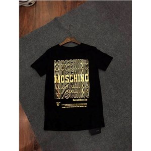 BST ÁO PHÔNG SIÊU CẤP NEW HOT SUMMER 2018