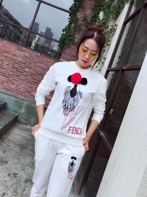 BST SET THỂ THAO THU ĐÔNG NEW HOT 2018