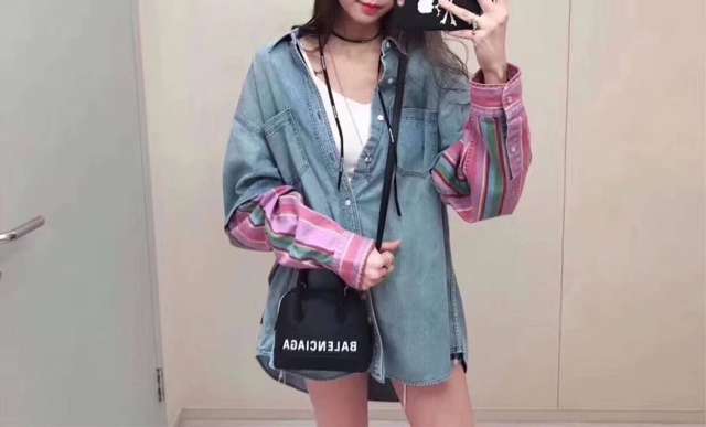 BST SET ÁO SƠ MI SIÊU CẤP NEW HOT THU ĐÔNG 2018