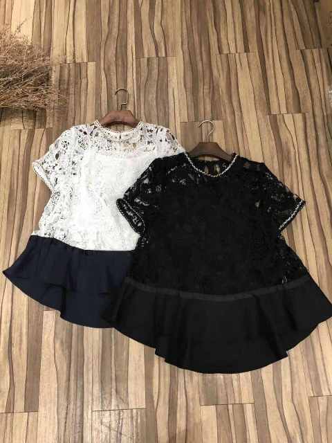 BST ÁO SƠ MI SIÊU CẤP NEW HOT SUMMER 2018