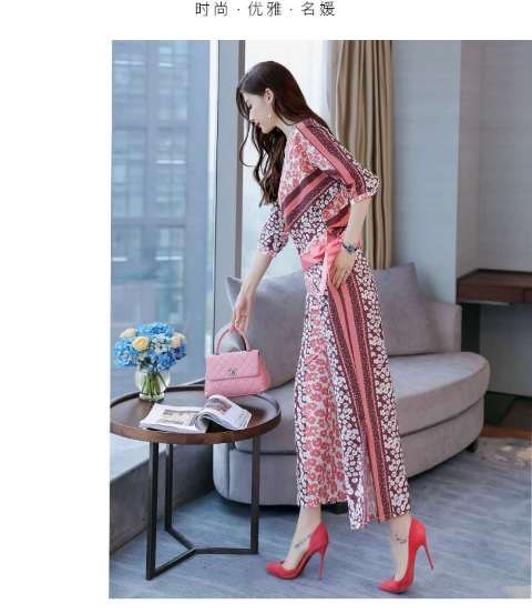 BST VÁY BỘ NEW HOT SUMMER 2018