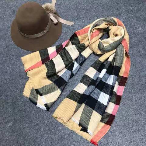 BST KHĂN SIÊU CẤP NEW HOT THU ĐÔNG 2018