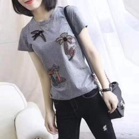 BST ÁO PHÔNG NEW HOT T5 SUMMER 2018