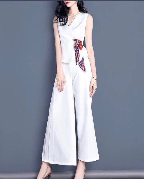 BST VÁY BỘ NEW HOT SUMMER 2018