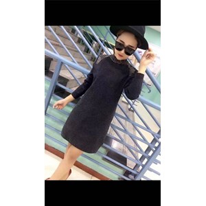 BST VÁY THU ĐÔNG THÁNG 12/2017 NEW HOT
