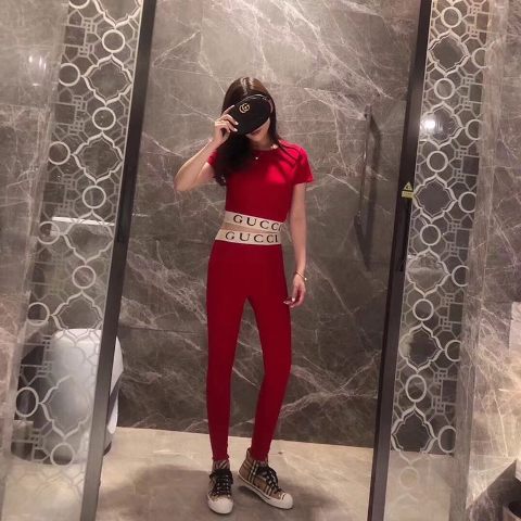 BST SET BỘ THỂ THAO NEW HOT SUMMER 2018