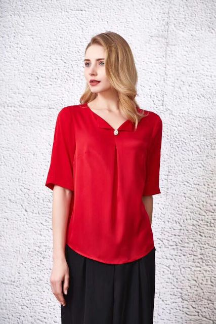 BST ÁO SƠ MI SIÊU CẤP NEW HOT SUMMER 2018