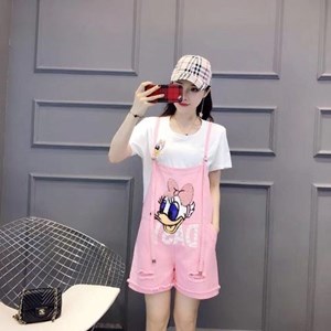 BST SET VÁY NEW HOT THU ĐÔNG 2018