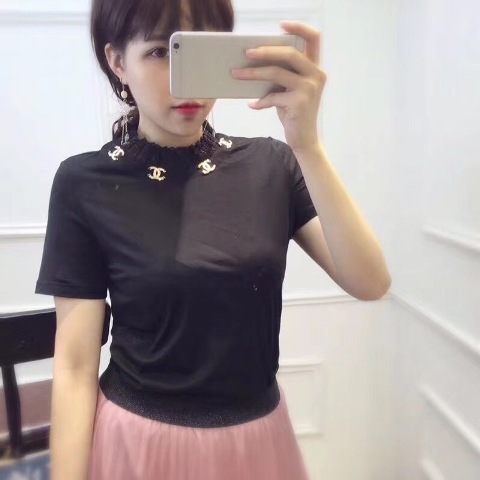 BST ÁO PHÔNG NEW HOT T5 SUMMER 2018