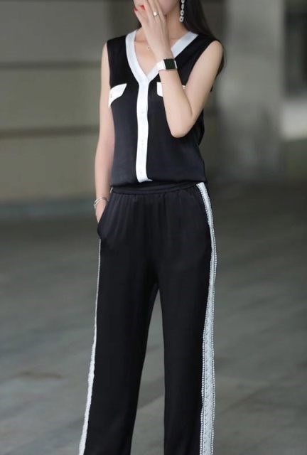 BST JUMSUIT NEW HOT SUMMER 2018