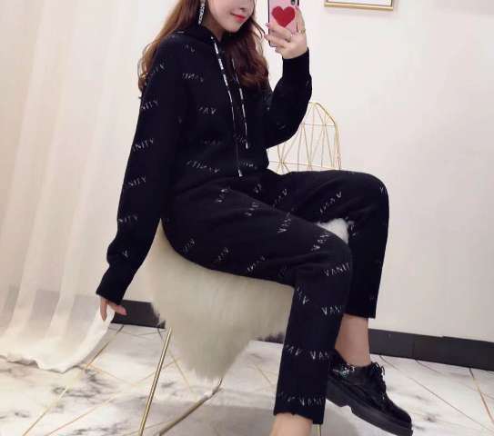 BST SET THỂ THAO THU ĐÔNG NEW HOT 2018