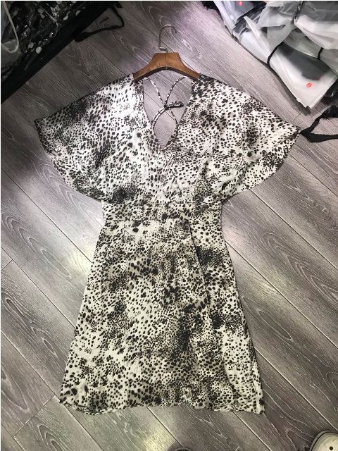 BST JUMSUIT NEW HOT SUMMER 2018