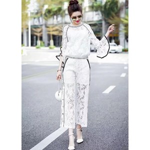 BST JUMSUIT  SIÊU CẤP NEW HOT SUMMER 2018