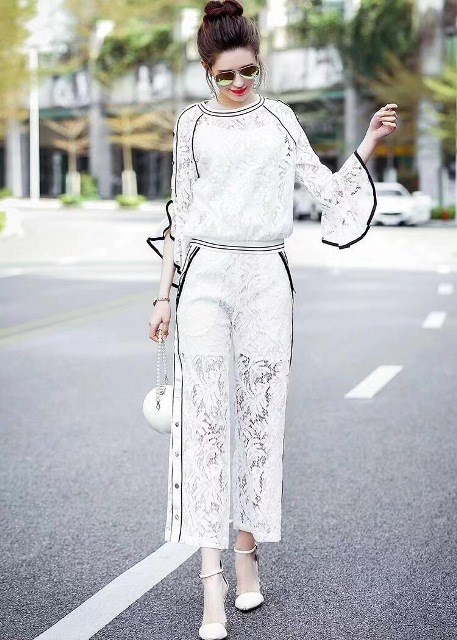BST JUMSUIT  SIÊU CẤP NEW HOT SUMMER 2018