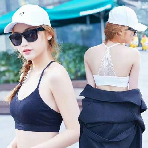BST BIKINI NEW HOT T5 SUMMER 2018