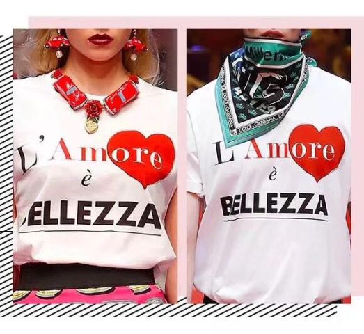 BST ÁO PHÔNG SIÊU CẤP NEW HOT SUMMER 2018