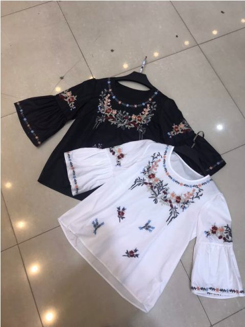 BST ÁO SƠ MI SIÊU CẤP NEW HOT SUMMER 2018