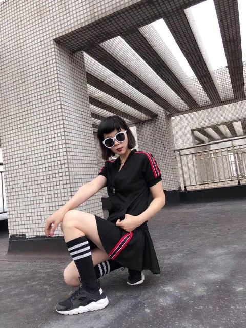 BST SÉT VÁY BỘ SIÊU CẤP NEW HOT SUMMER 2018