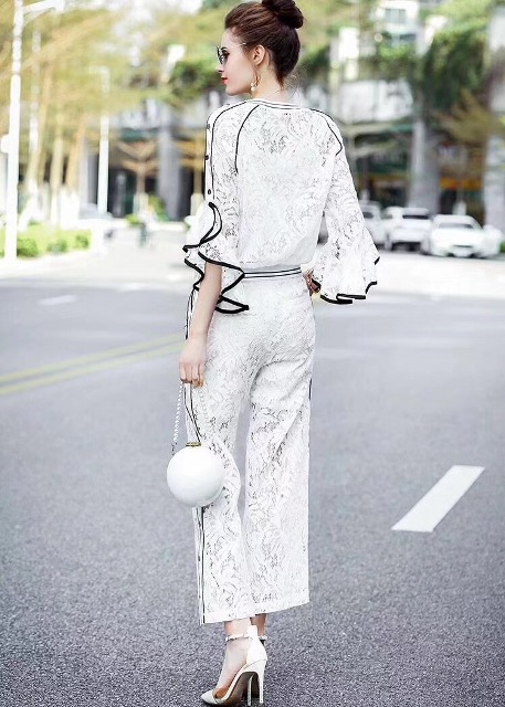 BST JUMSUIT  SIÊU CẤP NEW HOT SUMMER 2018