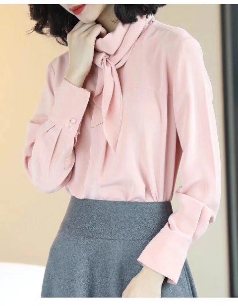 BST ÁO SƠ MI NEW HOT 2018