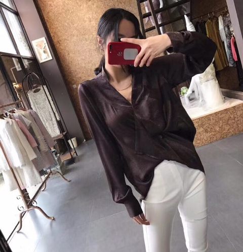 BST ÁO SƠ MI SIÊU CẤP NEW HOT SUMMER 2018