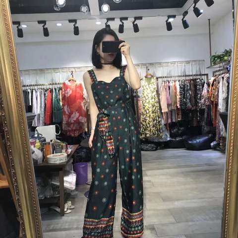 BST SET VÁY NEW HOT THU ĐÔNG 2018
