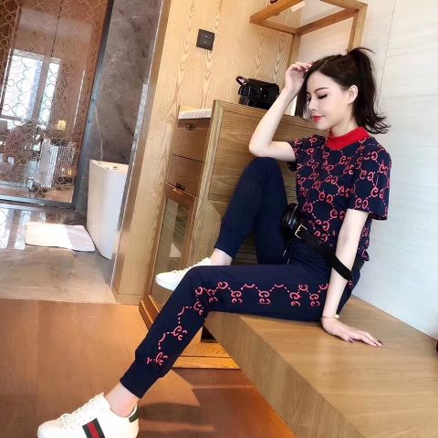 BST SÉT THỂ THAO SIÊU CẤP NEW HOT SUMMER 2018