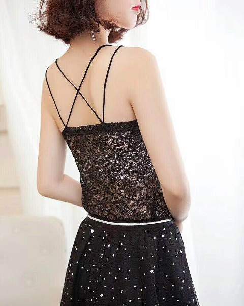 BST ÁO PHÔNG SIÊU CẤP NEW HOT SUMMER 2018