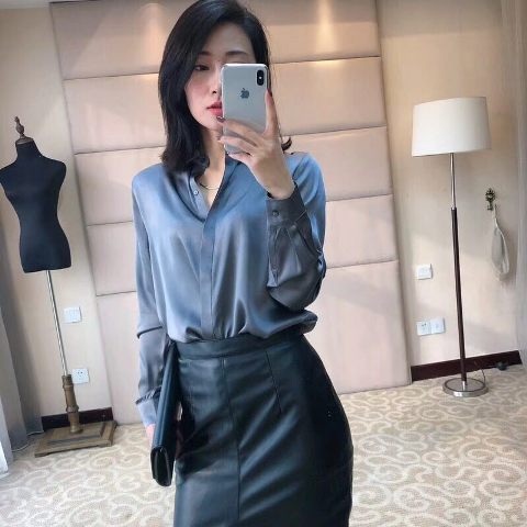 BST SÉT VÁY BỘ SIÊU CẤP NEW HOT SUMMER 2018