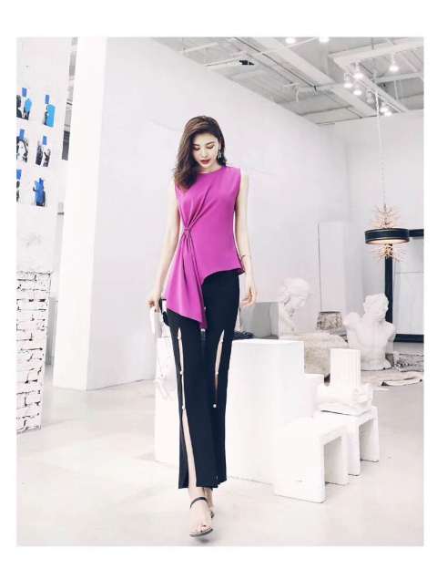 BST SET VÁY NEW HOT THU ĐÔNG 2018