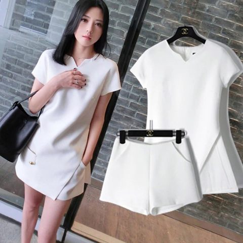 BST SET VÁY BỘ THU ĐÔNG NEW HOT 2018