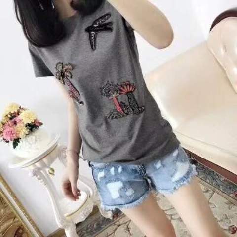 BST ÁO PHÔNG NEW HOT T5 SUMMER 2018