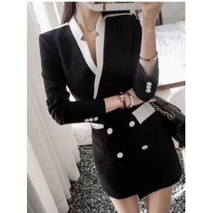 BST ÁO KHOÁC NEW HOT THU ĐÔNG 2018