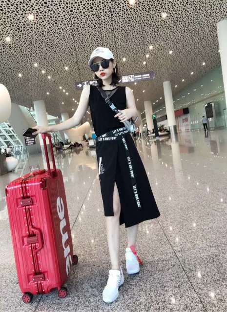 BST SET VÁY NEW HOT THU ĐÔNG 2018