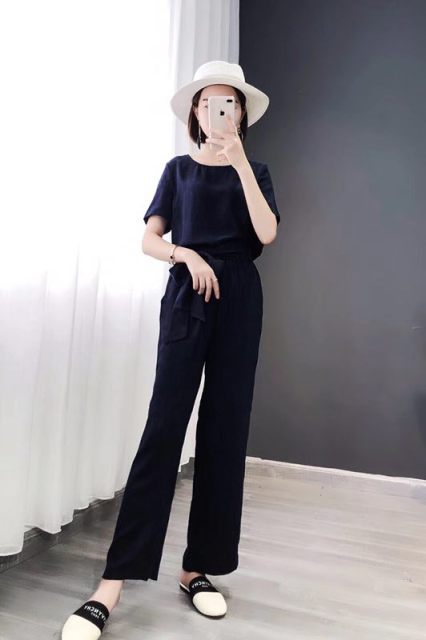 BST SET VÁY NEW HOT THU ĐÔNG 2018