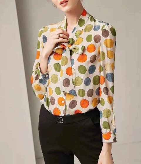 BST ÁO SƠ MI NEW HOT 2018