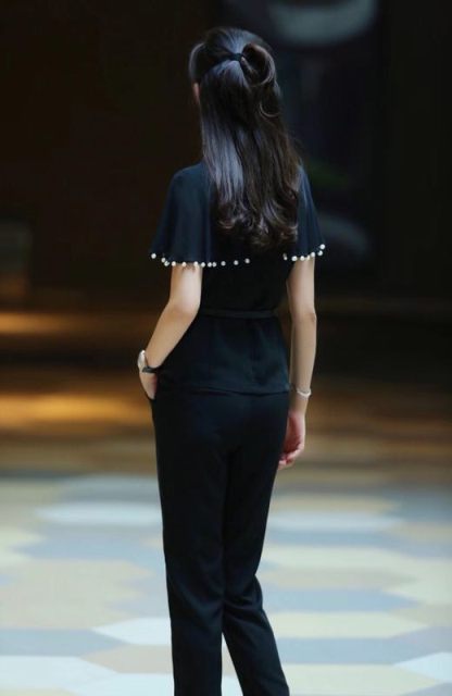 BST SET VÁY NEW HOT THU ĐÔNG 2018