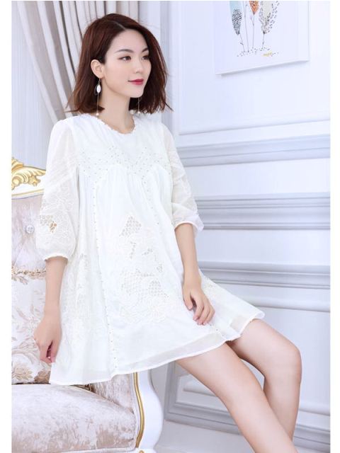 BST ÁO SƠ MI SIÊU CẤP NEW HOT SUMMER 2018