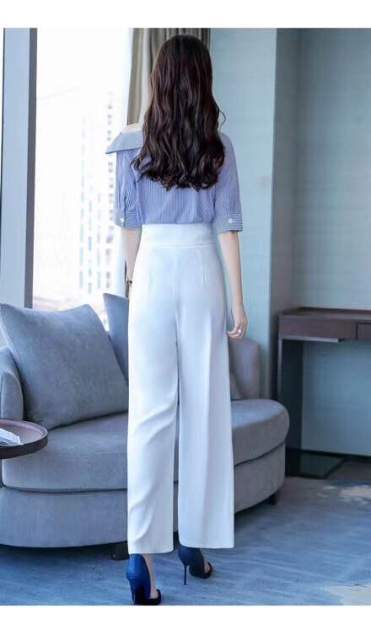 BST SET VÁY NEW HOT THU ĐÔNG 2018